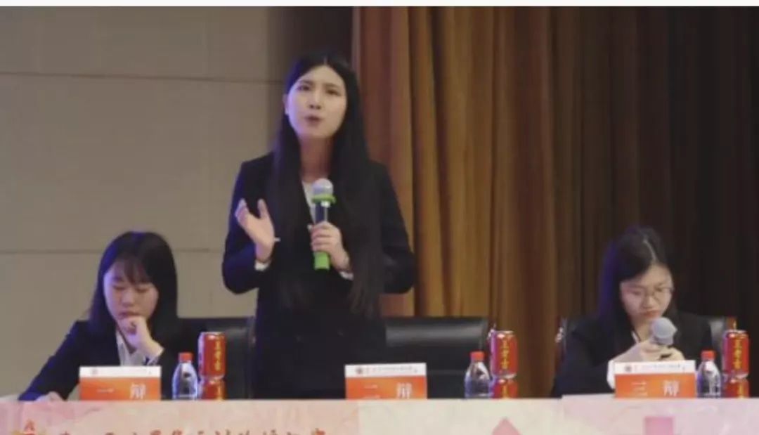 五一七天长假竟然已经取消了10年了 到底要