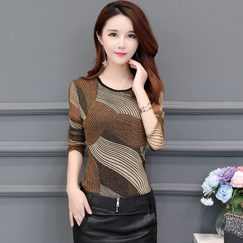 若你35-52岁，这么穿真是超美的!学学下图穿开衫，美绝了