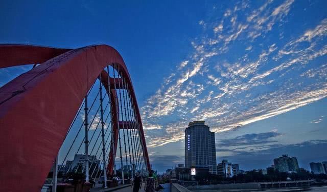 四川将要崛起一座城市，不是宜宾也不是南充，未来有望超越成都