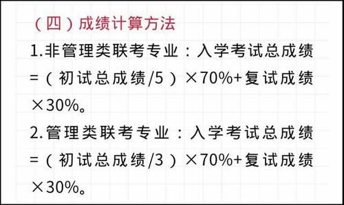 #高校采用#2020年考研复试将开始,在线面试,请了解4件事情
