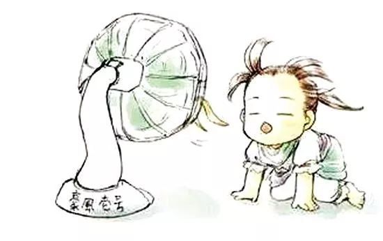 台风来了！预计今晚正面袭击广东！潮州未来几天……