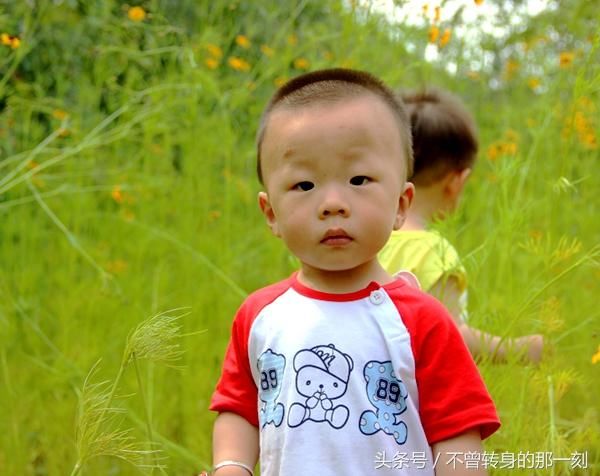 宝妈蒸碗水,不管宝宝半夜发烧39C,立退!啥药不吃