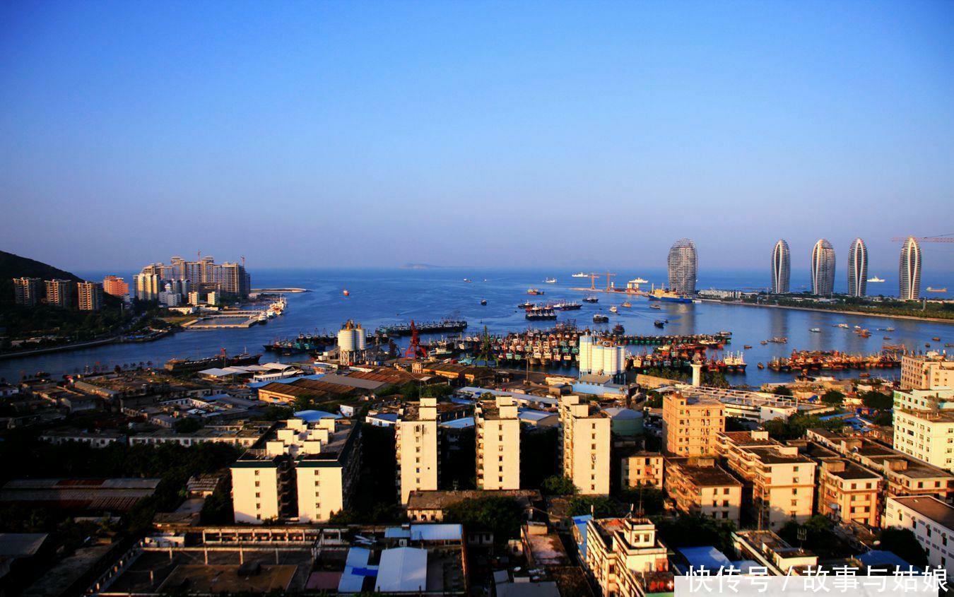 我国“留不住”人的2座城市, 大部分人工资三千左右, 房价一两万