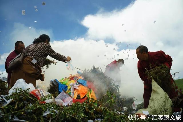 “天神后花园”“自驾游天堂”年保玉则，关闭的第520天……