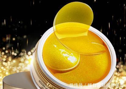  『品牌』中国“低调”品牌成功战胜雅诗兰黛，美国拦不住中国了