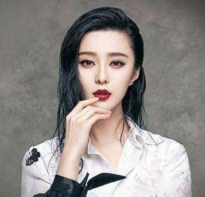 台媒爆范冰冰二次被捕，本人和工作室均未回应