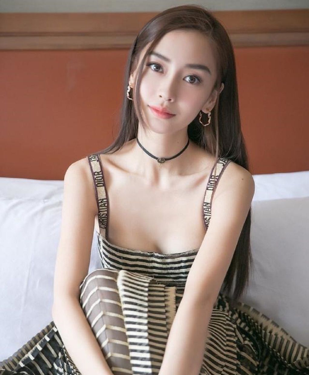  『卸妆清洁』想要皮肤好,每天坚持这几个护肤习惯,让你素颜也能美的出众哦!
