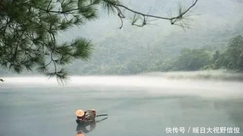  钓西|上午钓西＋下午钓东 农村人的垂钓俗语说到了点子上