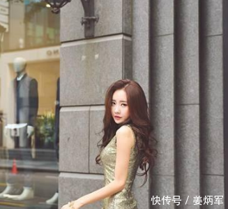 街拍 图一全是腿, 图四性感, 图六是所有男人的梦中情人