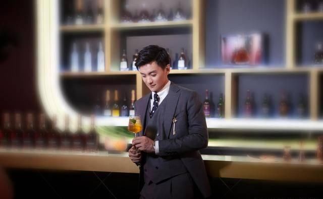  【无印良品】着装风格？学生时代学长型，工作以后精英型型，老了以后大叔型
