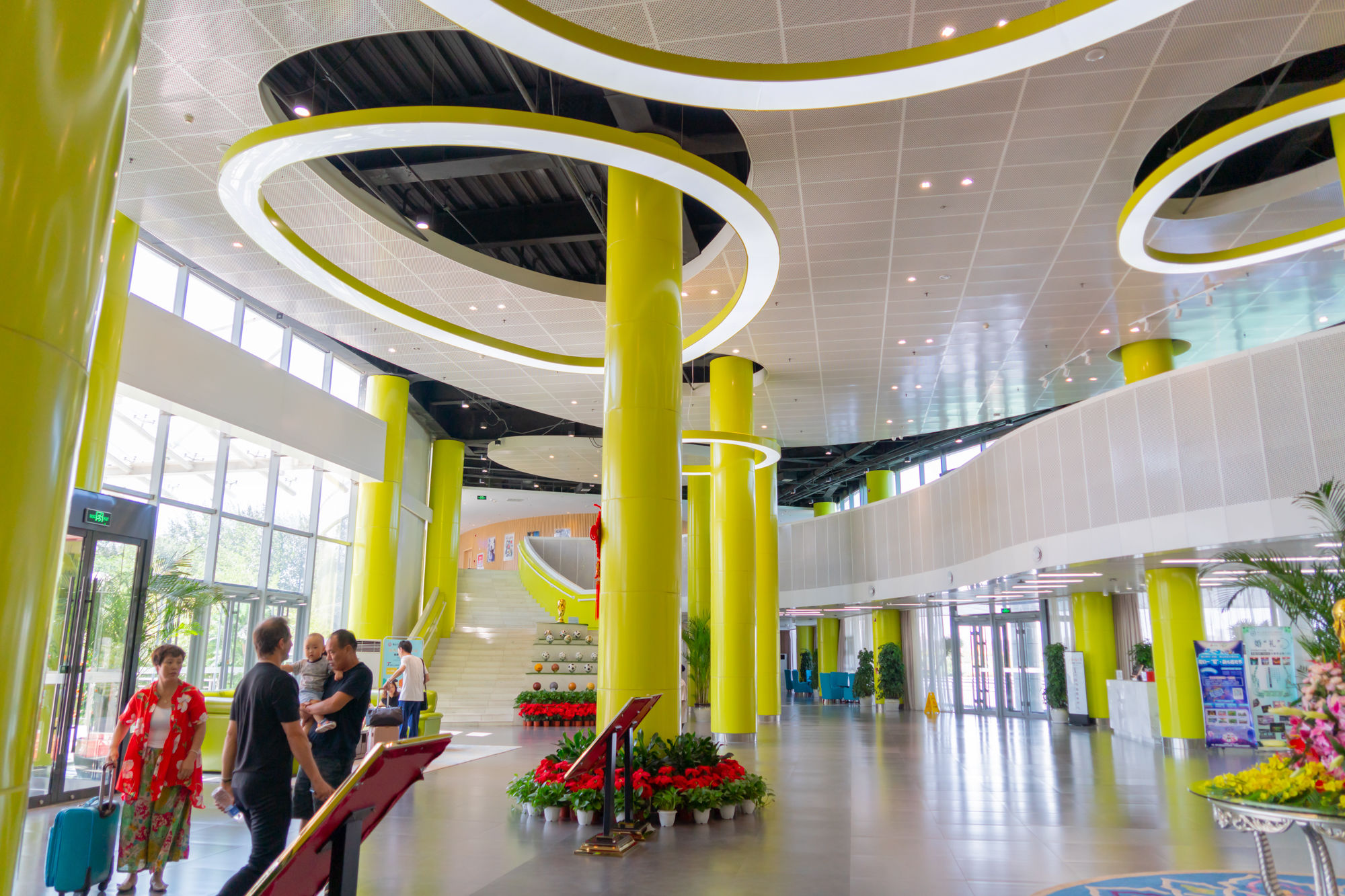 用三天两夜的时间，在风光秀美、沙暖潮平所在，找寻最正宗的唐山