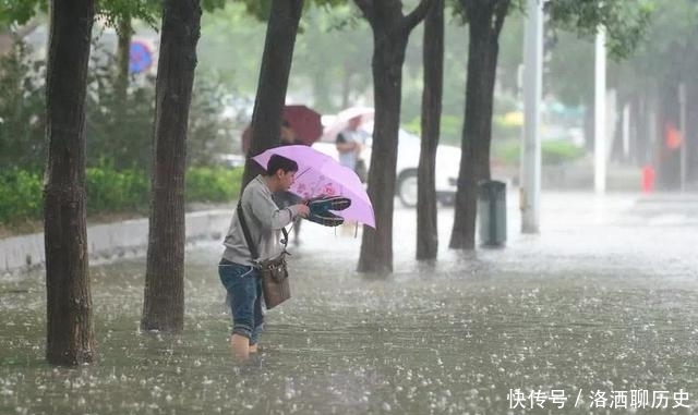 超强台风“法尼”已致多人死亡！逼近东莞！