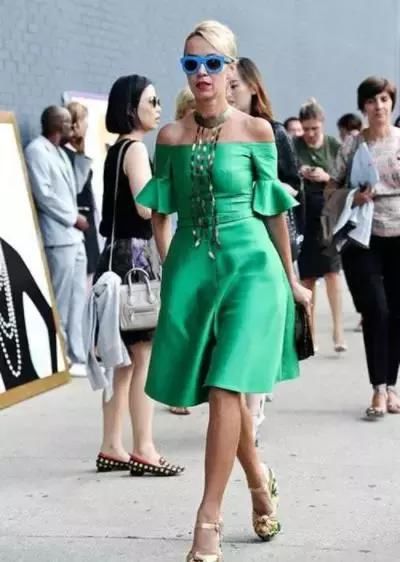 再也不怕走光！全方位防走光贴条，夏天清凉着装必备，还防磨脚！