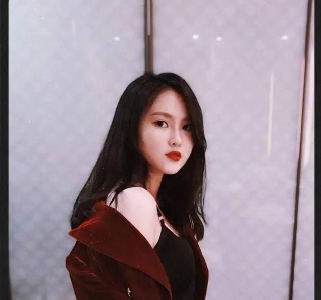  [跳水运动]好美的跳水选手！颜值与才华集一身现如今27岁长这样