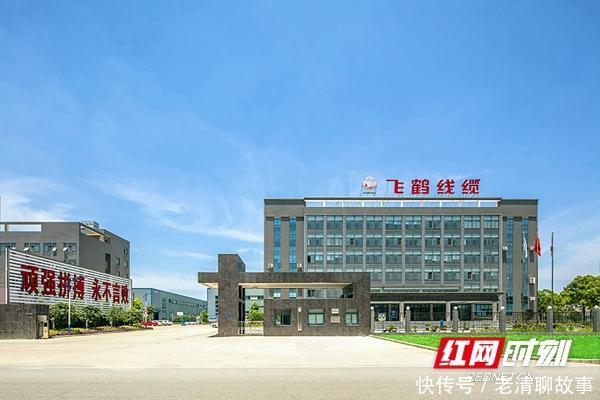  『工作者』武汉二线全面复工 对5类战疫工作者推出厂家配送到家服务