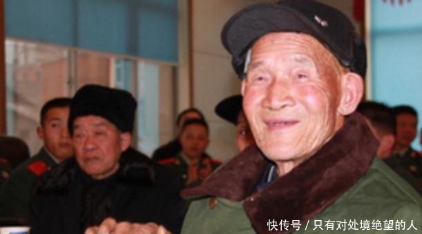 退伍军人新政策，农村退伍军人3项补贴将下发，每人每月都可领取