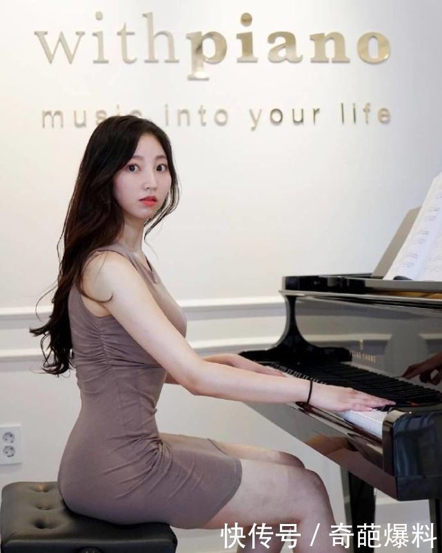 胖又怎样，健身女神告诉你什么叫＂微胖美＂