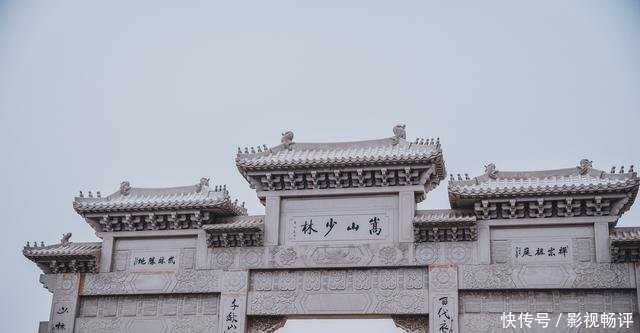 这些本地人不去，游客去了就后悔的国内景区，你去过几个