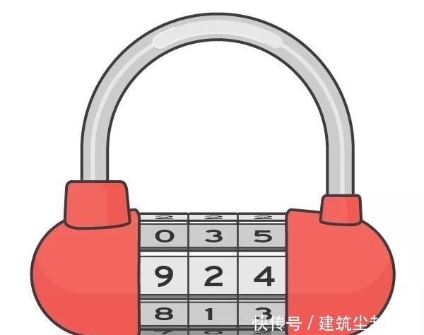t01ccd62eb7259087b6.jpg?size=600x474