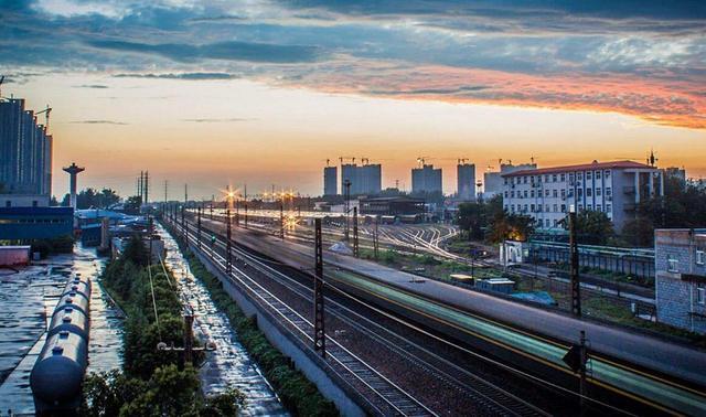  [超越]河南最有“实力”城市，面积是郑州2倍，未来有望超越郑州