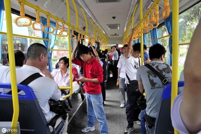 一个人，可以买几张火车票？