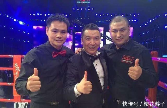  『正式』郑环宇正式警告韩红：少一点号啕大哭三叩九拜，回答大家的质疑