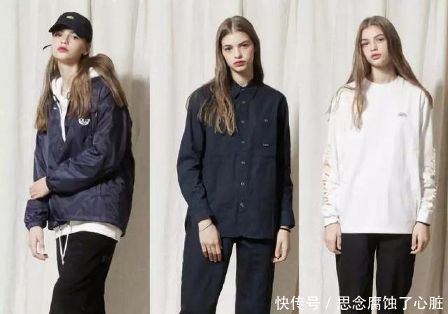 今秋刘雯、周冬雨抢着穿的裤子，竟然这么大有来头！