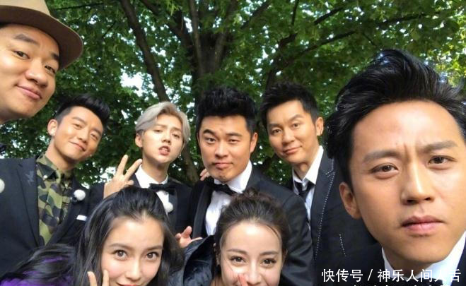 2020年跨年夜什么时候