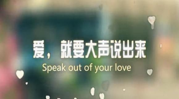 彭于晏许晴恋爱传闻，双方工作室否认，网友：情侣装怎么回事？