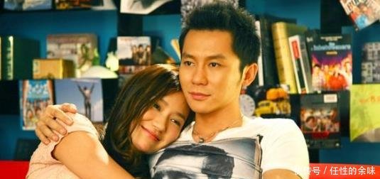 李晨终于发声打破沉默，评论瞬间破万，网友暗讽范冰冰是垃圾