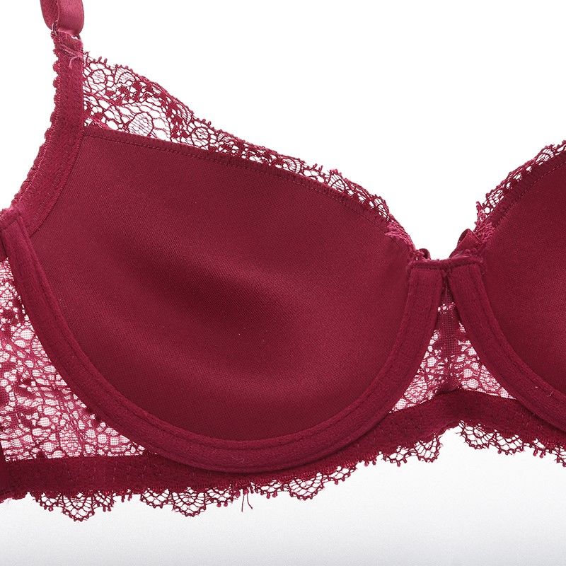 女人身材丰满,就要穿透点,前凸后翘超吸睛,魅惑女人味挡不住