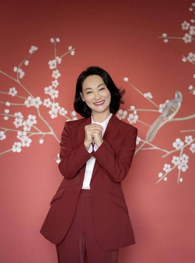  「回归」TVB又一经典巨作续集或将开拍 视后视帝强强联手 铁探主演回归