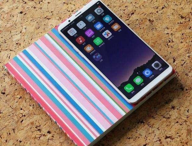 oppo靠什么得到巨大的用户量, 难道oppo r11s真的那么棒吗?
