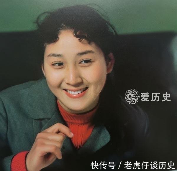  小康家庭：七十年代的江城武汉 小康家庭里的三大件 现在好多地方都物是人非