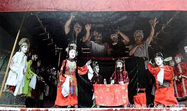 百看不厌，绝版珍藏！三十年前楠溪江畔老照片，张张都是回忆