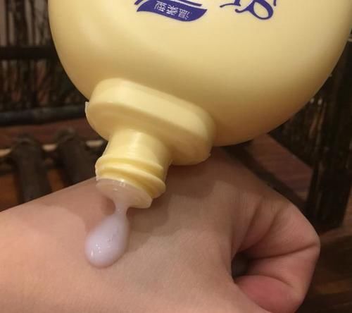  「大牌」被大牌“埋没”的老牌国货护肤品！个个好用不贵，你用过吗