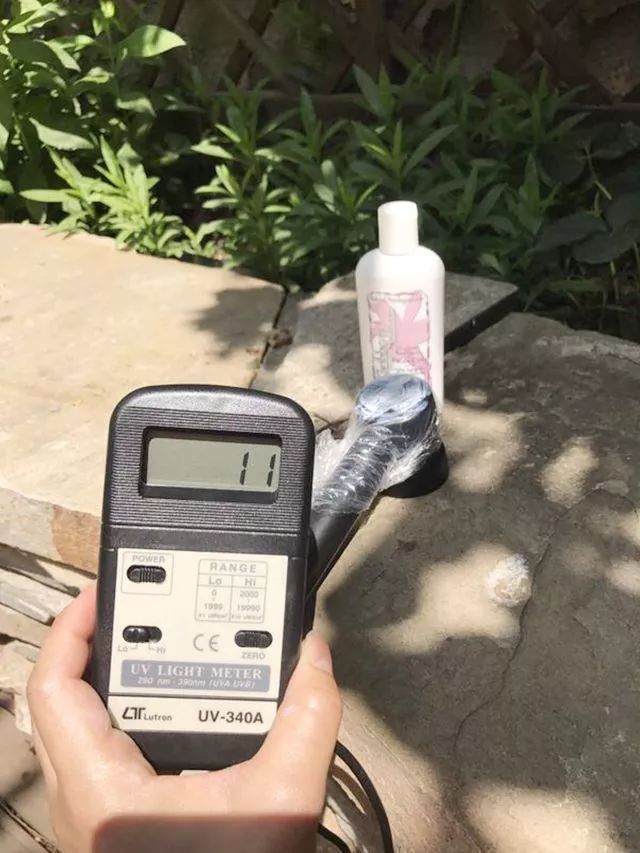 如果没有抹它，所有顶级抗衰老产品都打折