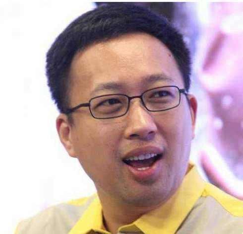 大美女大美女大