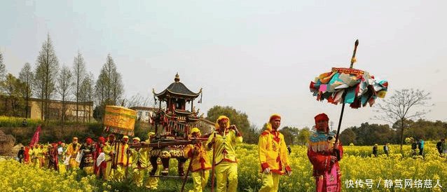 大美安徽, 一起看看安徽最美的10张照片