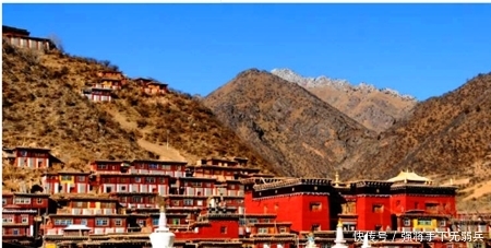 俗语：“男不入川，女不入藏，老不入广”，啥意思？句句说的在理