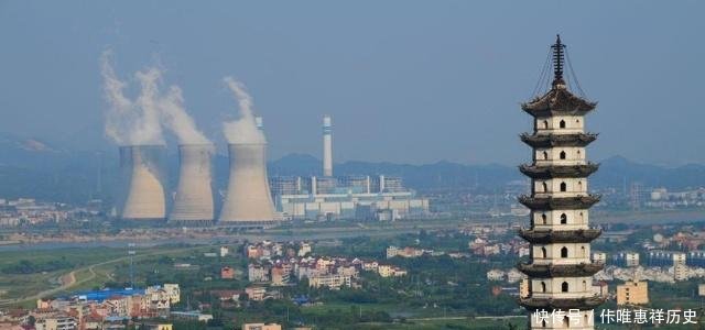  [行政区划]1985年至今，浙江省的“县”为何急剧减少，从65个变