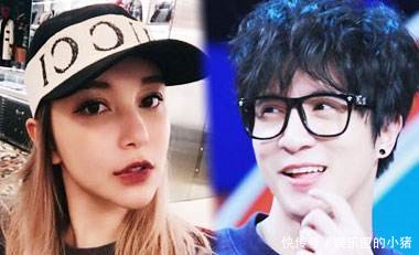 喜讯！薛之谦微博宣布当爸，瞬间登顶热搜榜，网友：打脸李雨桐！