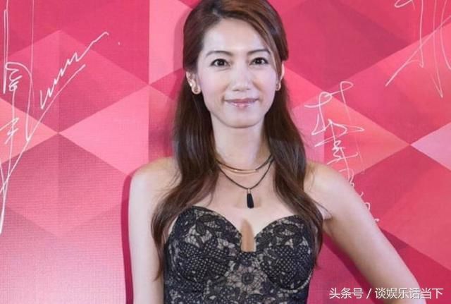 娇艳欲滴、娇艳如花--林韦君