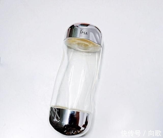  【皮肤】补水保湿爽肤水测评：改善肌肤暗沉，令肌肤柔软的保湿化妆水推荐