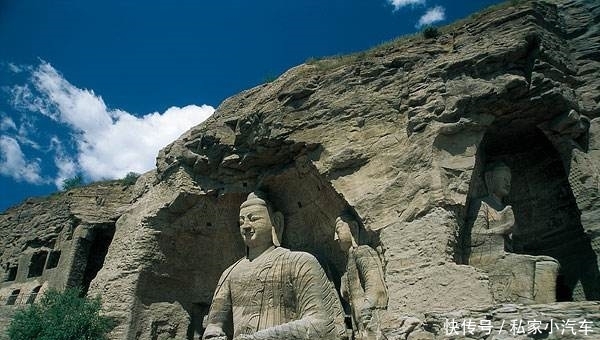  竟是■中国“土豪”最多的城市，不是浙江也不是广东，竟是这个