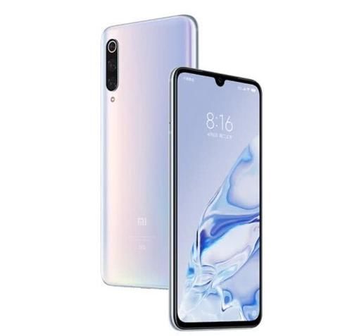 2019年5G手机市场份额排名:vivo第二,小米第三