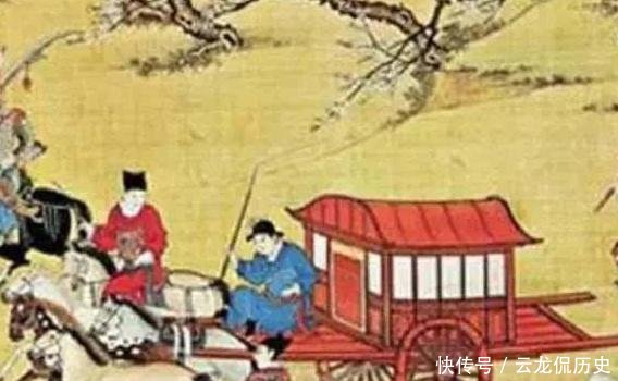 三个高铁不停站方案，让未来高铁用时更少，我国的最有效合理