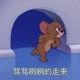  『黑色素』谁都不想成为黄脸婆！黑色素原理、美白成分 你都知道吗？美白好物分享
