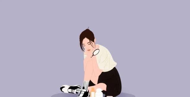 『酪氨酸酶』美白皮肤?抗氧化性?预防流感?维他命C也许并失去了你想的那麼可靠