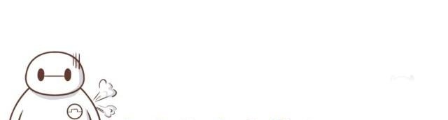 中国打算修输水管道将水引入新疆，不再流经印度，印度搞事情